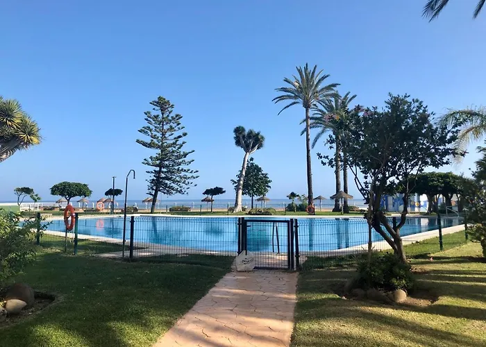 Castillo Santa Clara