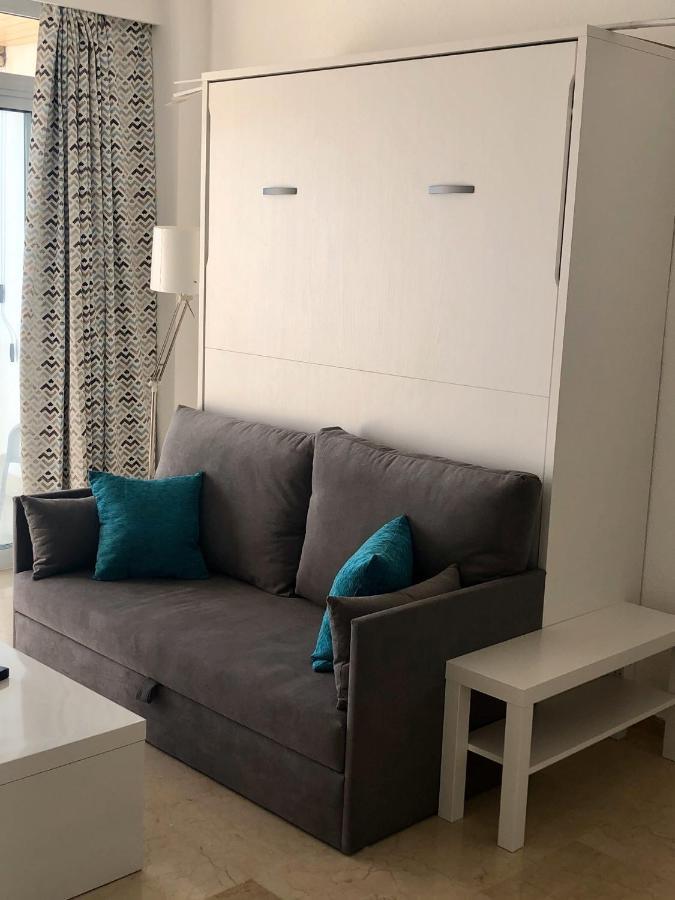 Appartement Castillo Santa Clara